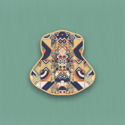 Generativemasks #3794