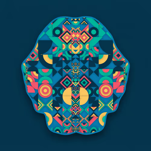 Generativemasks #4952
