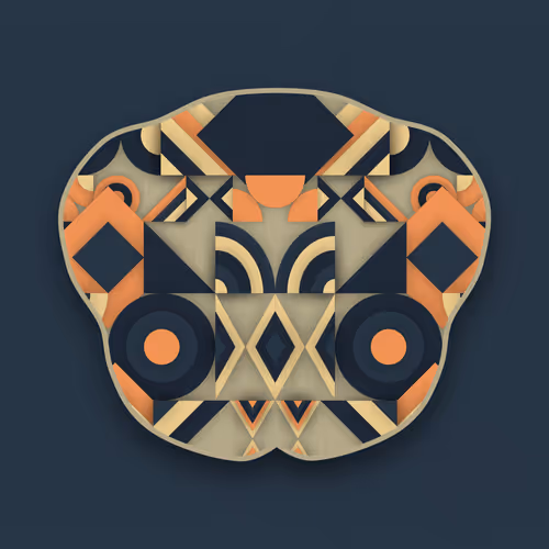 Generativemasks