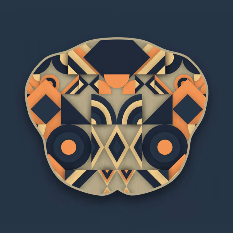 Generativemasks #8485