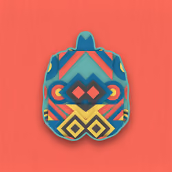 Generativemasks #4922