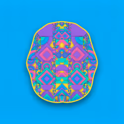 Generativemasks #9148