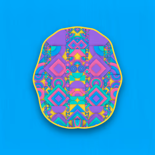 Generativemasks #9148