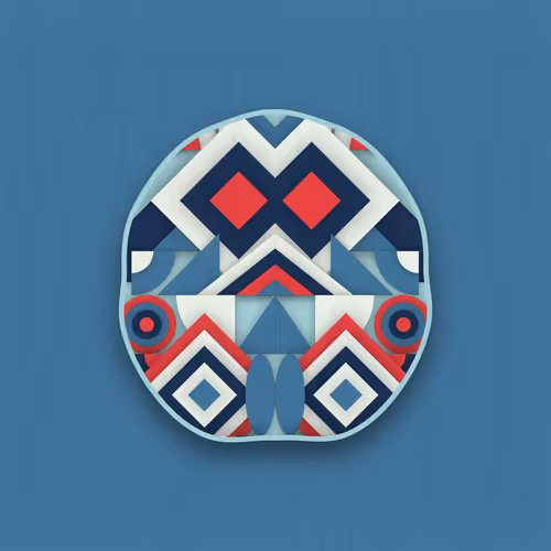 Generativemasks