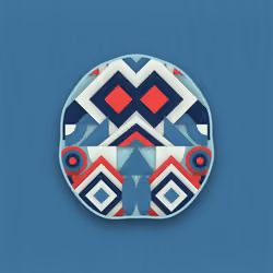 Generativemasks #9299