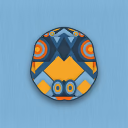 Generativemasks #4461