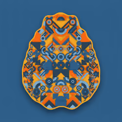 Generativemasks #7561