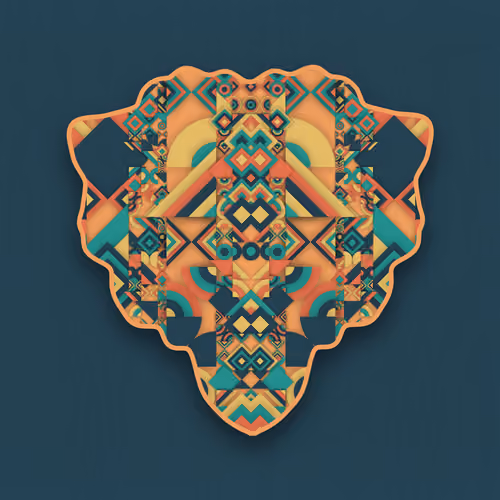 Generativemasks #7167