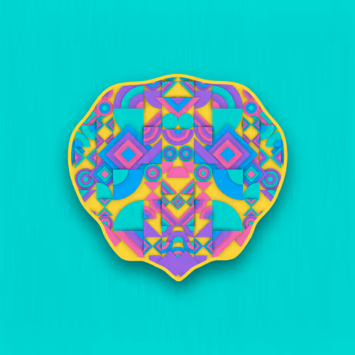 Generativemasks #518