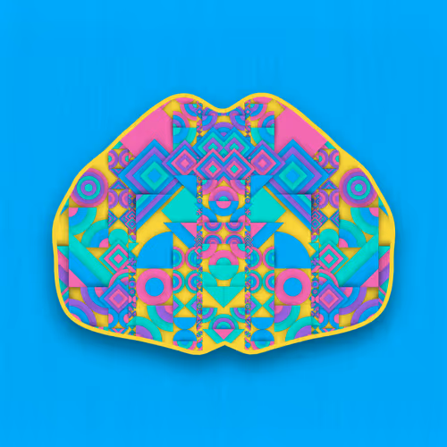 Generativemasks