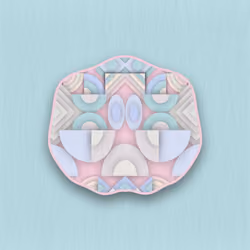 Generativemasks #6697