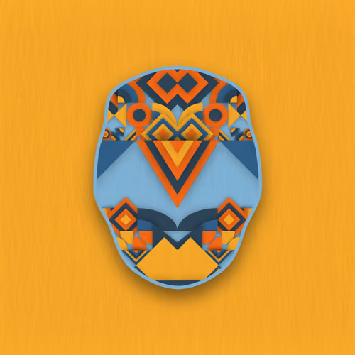 Generativemasks #9367