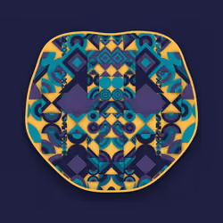 Generativemasks #1611