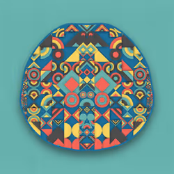 Generativemasks #6539