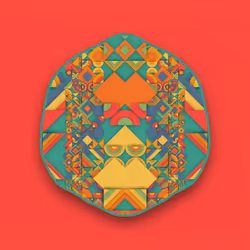 Generativemasks #8589