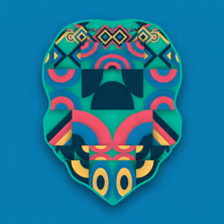 Generativemasks #5253