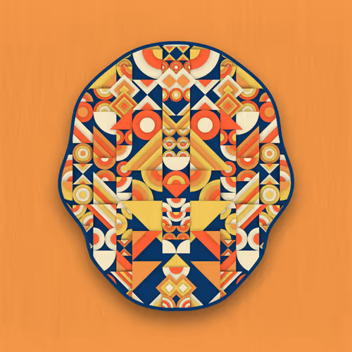 Generativemasks
