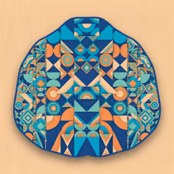 Generativemasks #3419