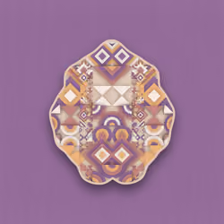 Generativemasks #2945
