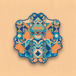 Generativemasks #2292