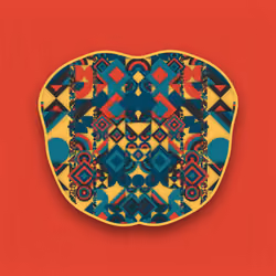 Generativemasks #3694