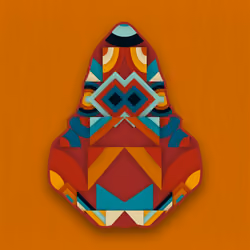 Generativemasks #4975