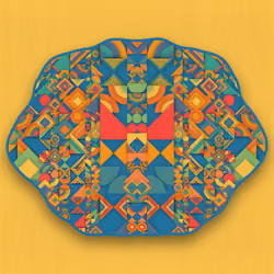 Generativemasks #2557