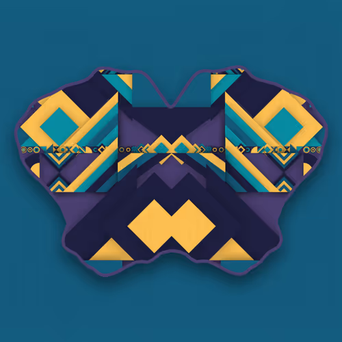 Generativemasks #7226