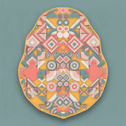 Generativemasks #3353