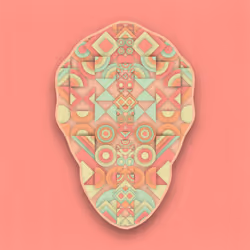 Generativemasks #3067