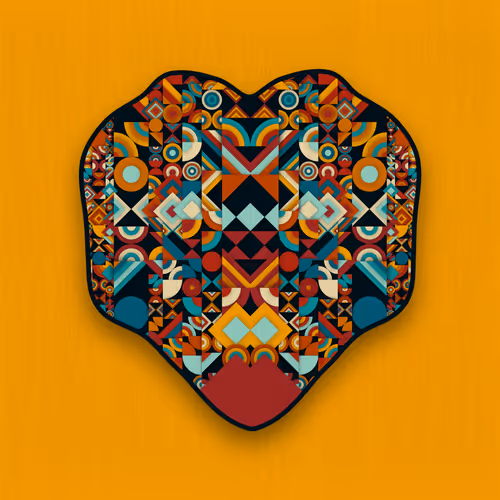 Generativemasks