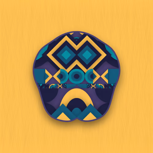 Generativemasks #1955