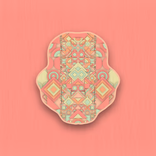 Generativemasks