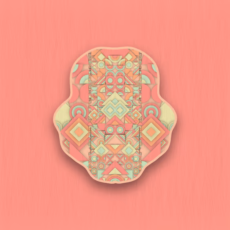 Generativemasks #8170