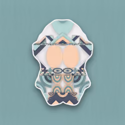 Generativemasks #7734