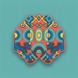 Generativemasks #9951