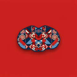 Generativemasks #4312