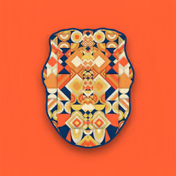Generativemasks #2647