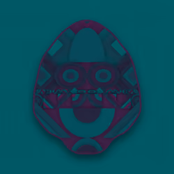 Generativemasks #8737