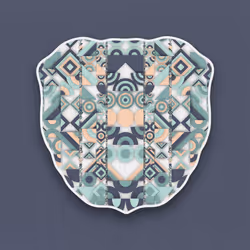 Generativemasks #5016