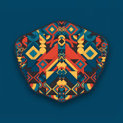 Generativemasks