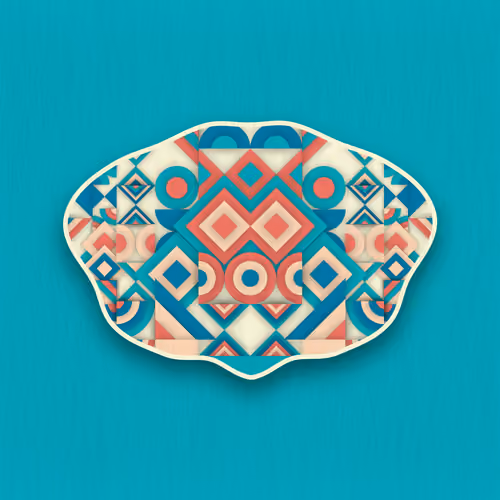 Generativemasks #6407