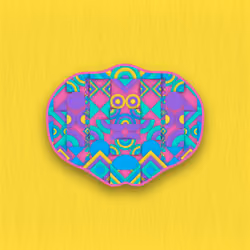 Generativemasks #1188