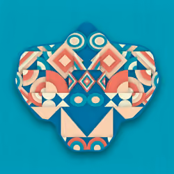 Generativemasks #5221