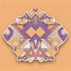 Generativemasks #4644