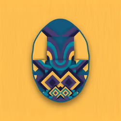 Generativemasks #6798