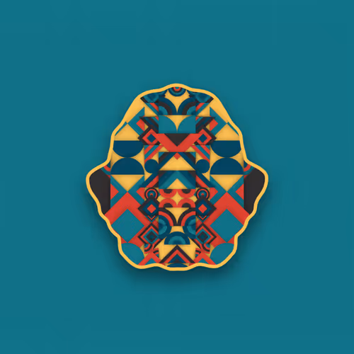 Generativemasks #7641