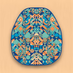 Generativemasks #1476