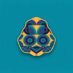 Generativemasks #5981
