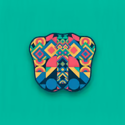 Generativemasks #5811